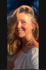 Abundance Necklace