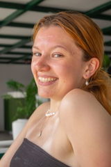 CiaraEllis review photo