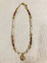 Compassion Necklace