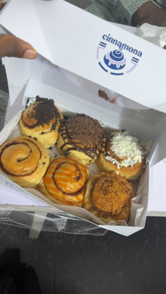 Review picture