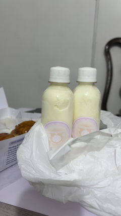 Review picture