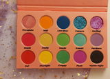Jac Bouchard review photo