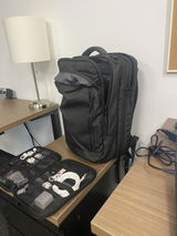 Sergio L. review photo