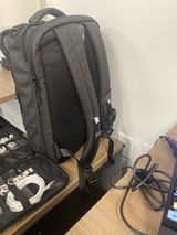 Sergio L. review photo