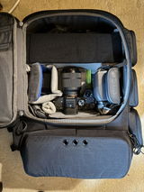 Robert J. review photo