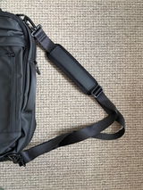 David review photo