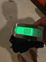 Pascal D. review photo
