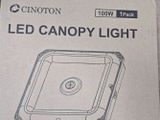Timothy Blum review photo