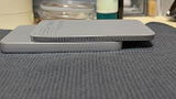 モーリー review photo