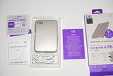 DFL review photo