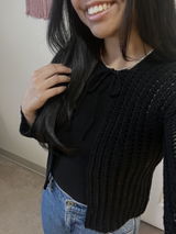 Sofhia review photo