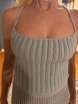 Mikayla review photo