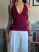 Breanna Joleen review photo