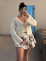 Dana review photo