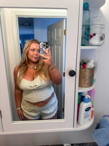 Kali Smith review photo