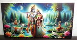 Niraj Batra review photo