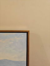 Rakesh Kumar Singh review photo