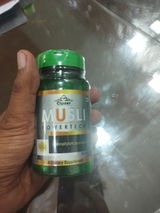 Bharrat medicine review photo