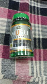 Bharrat medicine review photo