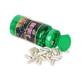 Bharrat medicine review photo