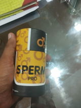 Bharrat medicine review photo