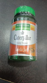 Bharrat medicine review photo