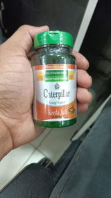 Bharrat medicine review photo
