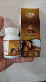 NITESH review photo