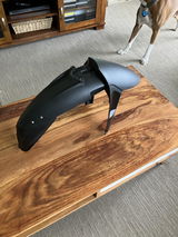 Gino review photo