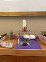 Lisa A. review photo