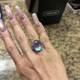 Tracy L. review photo
