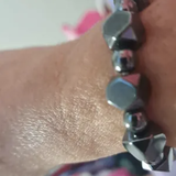 Tracy S. review photo
