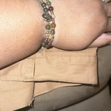 Cindy L. review photo