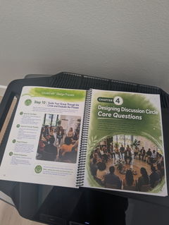 Review picture