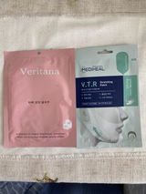 Svetlana M. review photo