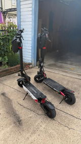 BrianInPitts review photo