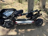 Amazon Customer review photo