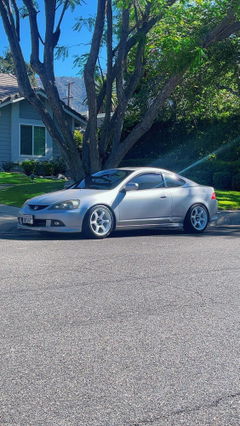 Review picture