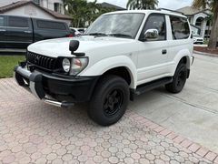 Review picture