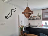Marianne Vd linden review photo