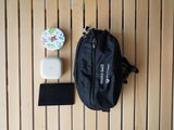 Risa review photo