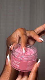 Kionna H. review photo