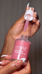 Kionna H. review photo