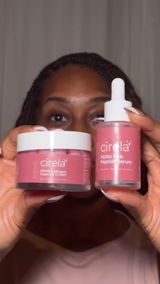 Kionna H. review photo