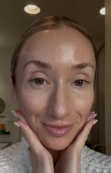Margeau S. review photo