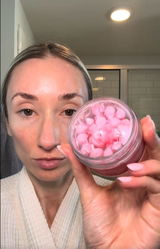 Margeau S. review photo