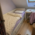 Amalie Berg review photo