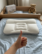 Oda Eide review photo