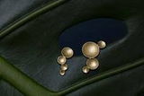 Uschi review photo