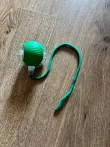 Sofie C. review photo